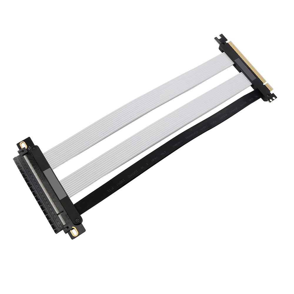PCIE